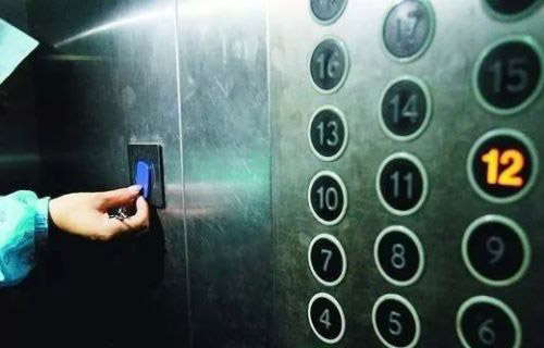 電梯未來(lái)發(fā)展的三個(gè)必然趨勢(shì)。